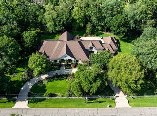 10265 Paradise Valley, Conroe, TX 77304