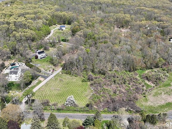 4th image of 182 Cox Road