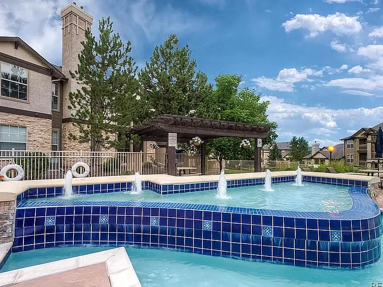 7428 S Quail Cir #1733 — Photo 22