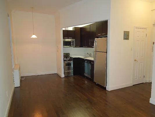 Rented by Keyah Enterprises | media 5