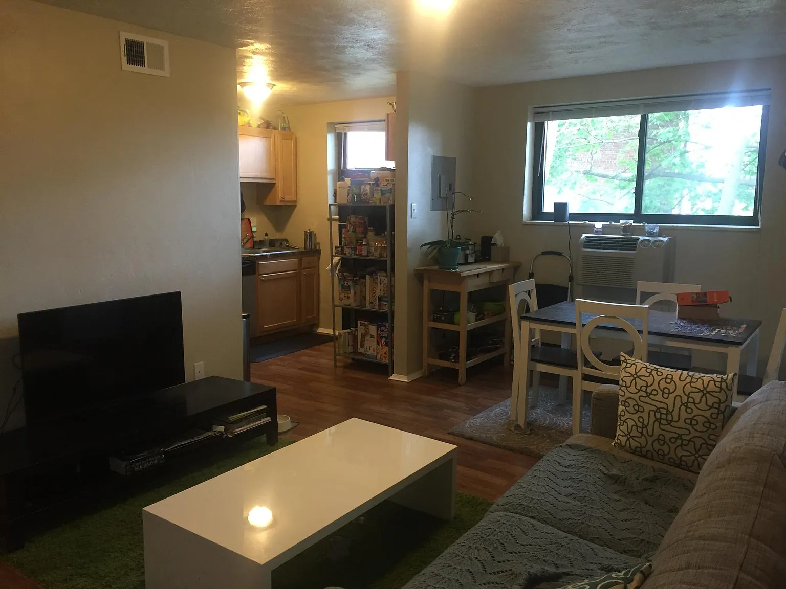 5500 Margaretta St APT 207 photo 1