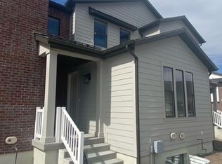 1251 N Main St, Bountiful, UT 84010