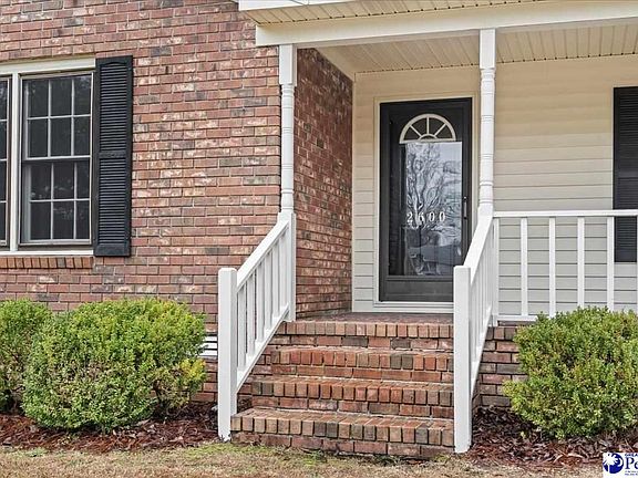 5th image of 2600 Claussen Rd