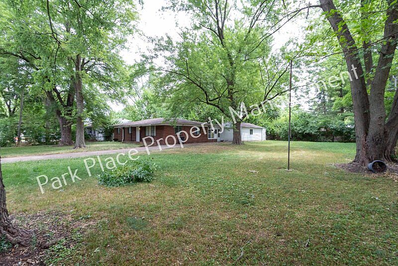 1919 N Audubon Rd, Indianapolis, IN 46218 Zillow