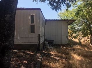 17265 Rancho Tehama Rd, Corning, CA 96021