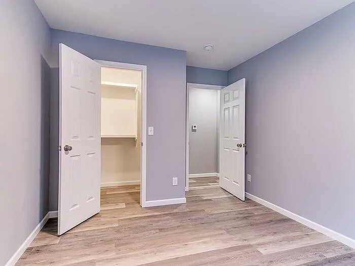 2515 Leeds Ln — Photo 46
