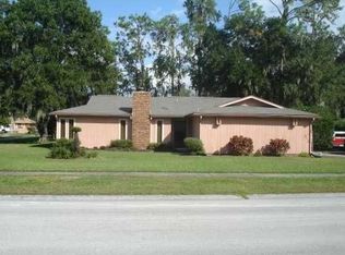 3041 Moon Fall Way, Mulberry, FL 33860
