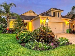 12265 Stuart Dr, Venice, FL 34293