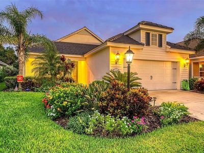 12265 Stuart Dr, Venice, FL, 34293