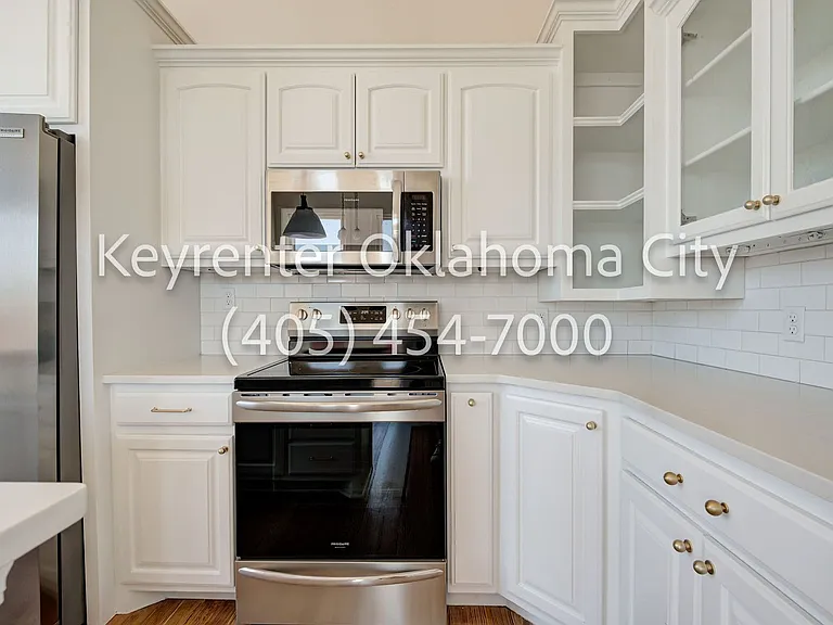 116 S 2nd St Fiveplex — Photo 48