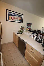 Rented by Newell and Assoc.