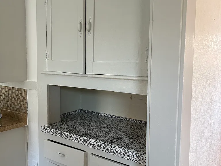 2805 Louisville Ave — Photo 8