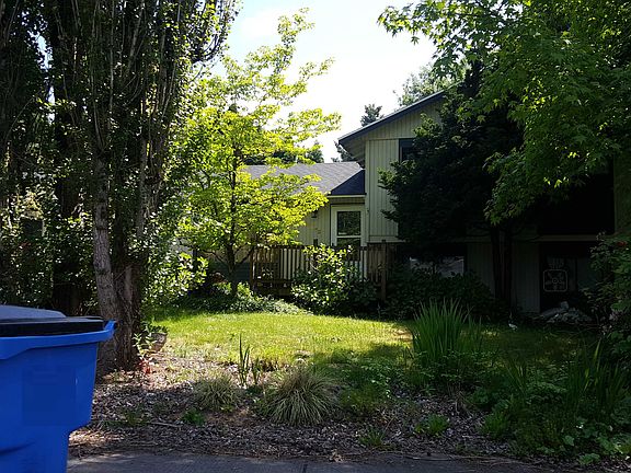 4th image of 9603 NE 14th St