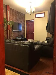 Rented by Batra Group Inc