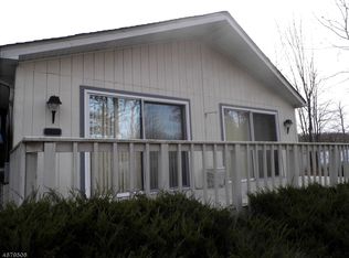 1815 Greenwood Lake Tpke, Hewitt, NJ 07421