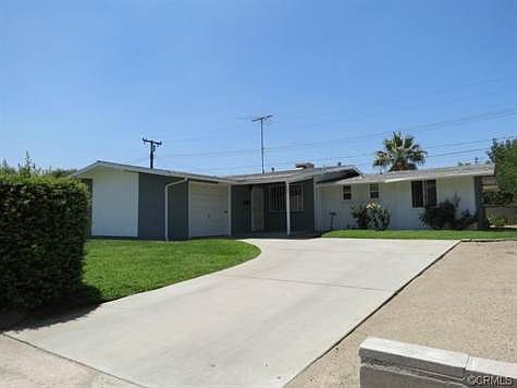 3rd image of 1255 Occidental Dr