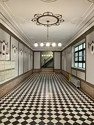 Rented by Camelot Realty Group