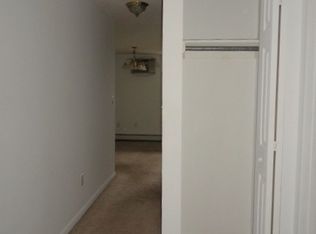 45 Eleanor St #7, Chelsea, MA 02150