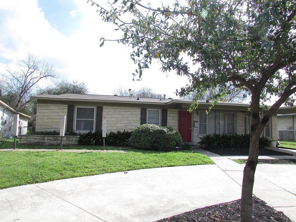 1st image of 1022 Oblate Dr