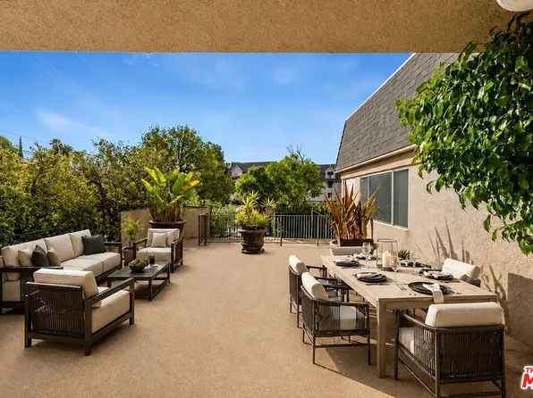 2385 Roscomare Rd Unit D17, Los Angeles, CA 90077
