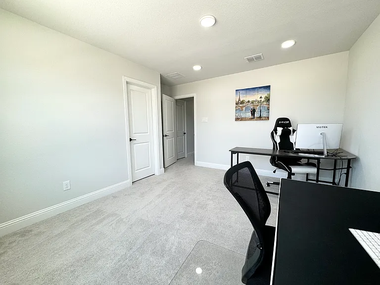 2801 Riverview Rd — Photo 29