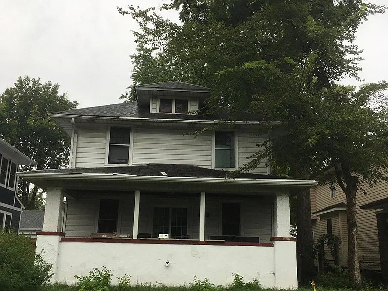 3134 N College Ave — Photo 11