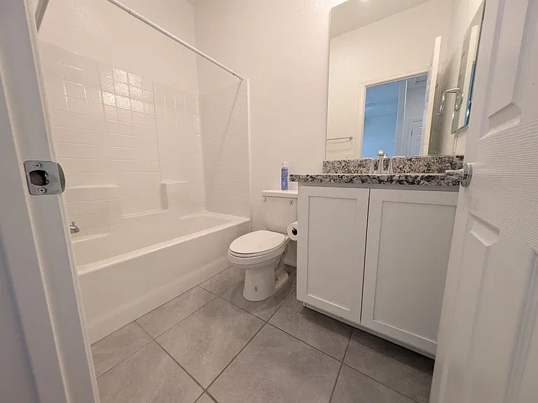 664 Vetiver Ln — Photo 19