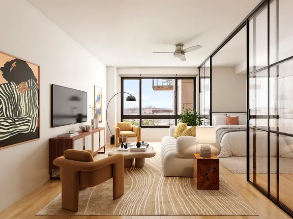 500 4th Avenue image 1 of 12