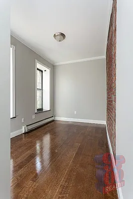Rented by Centennial Properties NY | media 18