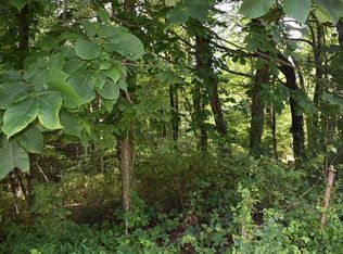 Tba Tba Beverly Hills Dr, North Tazewell, VA 24630