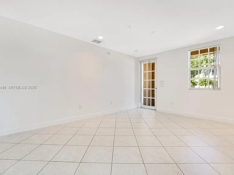 480 SW 147th Ave #4616 — Photo 6