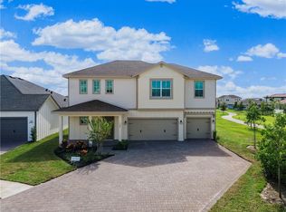 1308 Harvest View Xing, Loxahatchee, FL 33470