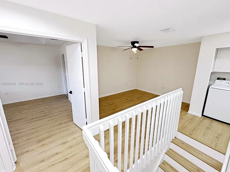 10341 SW 18th St — Photo 21