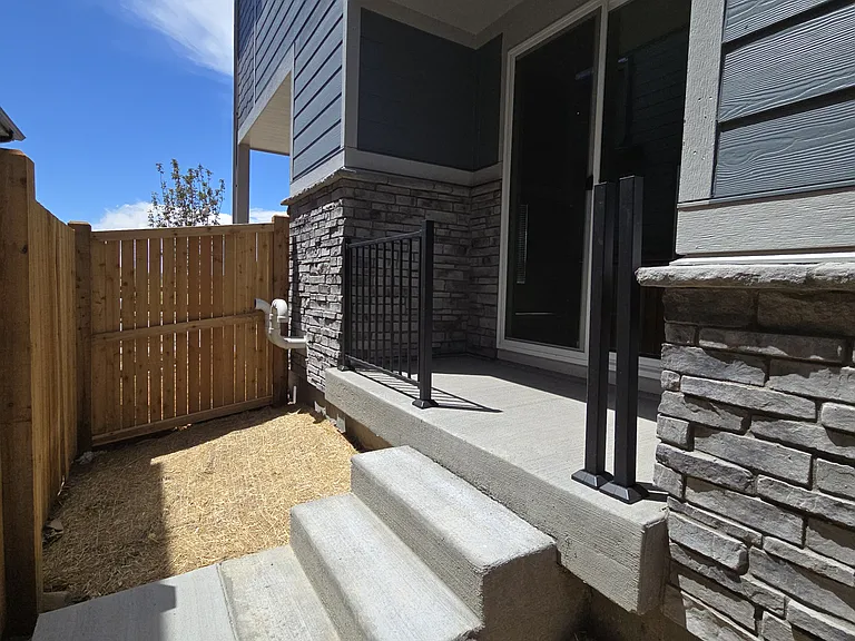 22465 E 7th Pl — Photo 25