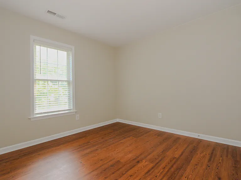 1515 Hanford Hills Rd — Photo 17