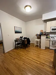 Rented by CitySites Real Estate Group