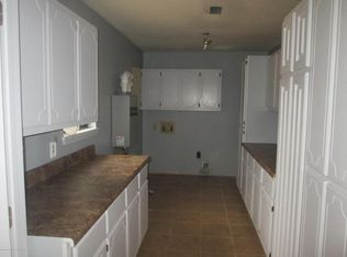 1808 County Highway 173, Winfield, AL 35594