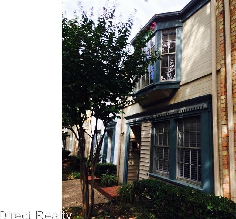 1st image of 3017 Brockbank Ct #3017