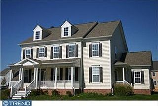 1st image of 252 Wickerberry Dr