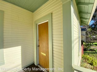 42 1st St, Napa, CA 94559
