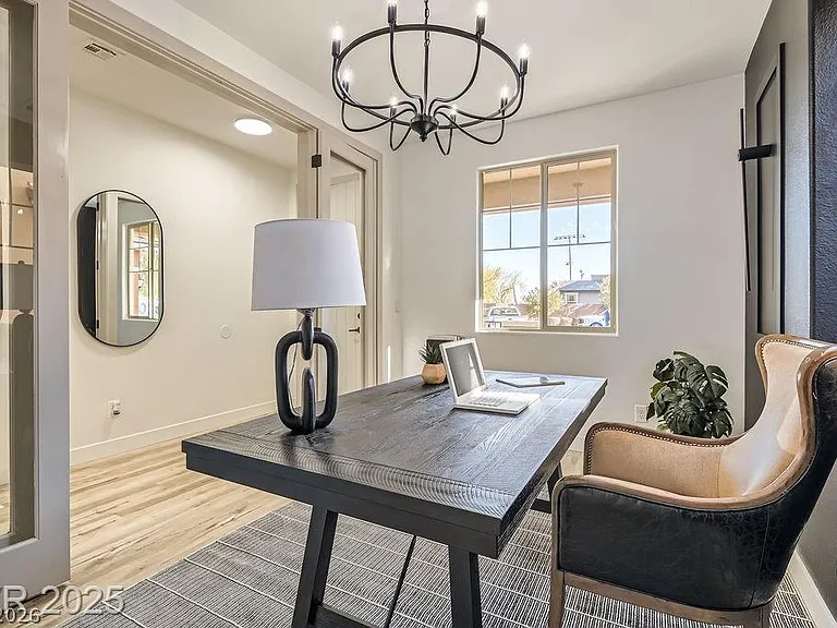 5873 Skyfall Ct — Photo 10