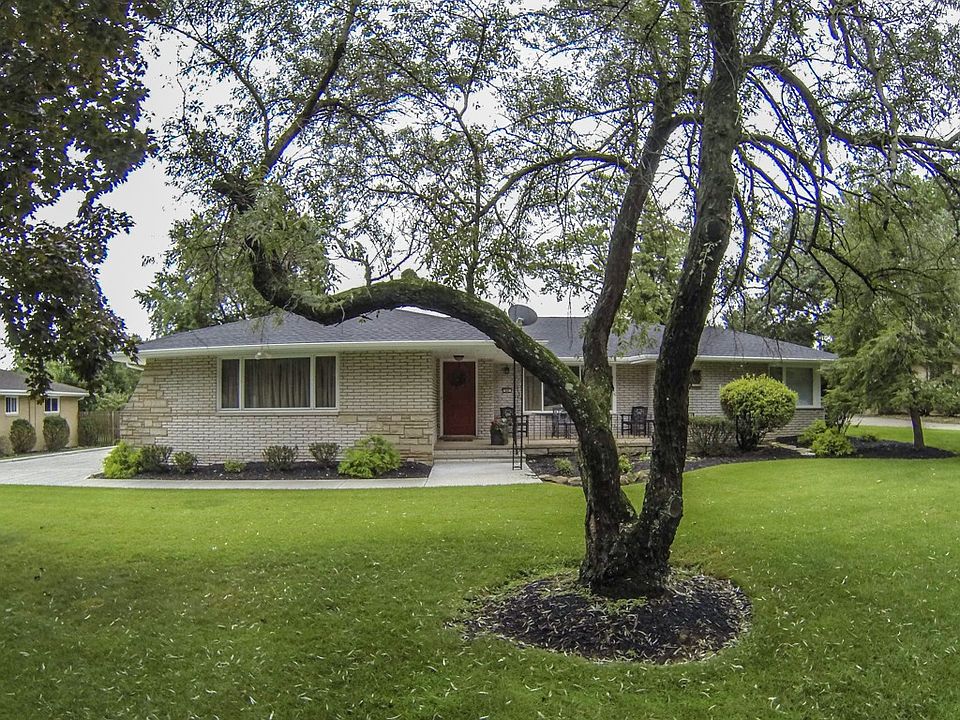 1st image of 446 Simich Dr