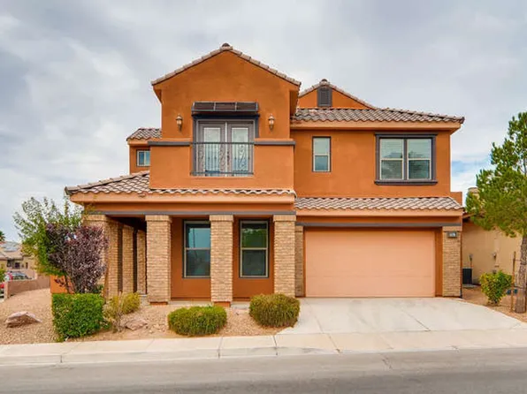 1178 Olivia Pkwy, Henderson, NV 89011