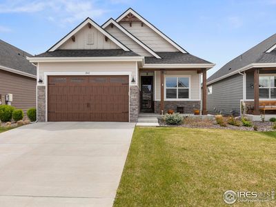 1947 Tidewater Ln, Windsor, CO, 80550