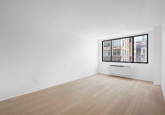 3rd image of 75 W End Ave #S11k