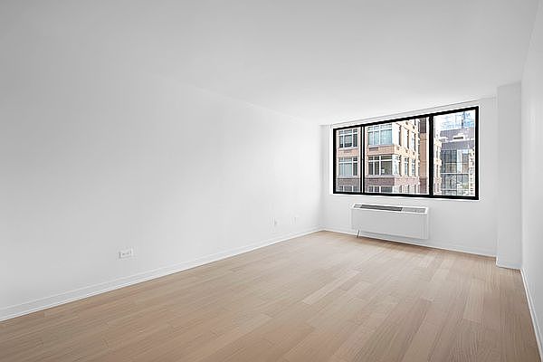 1st image of 75 W End Ave #S12j