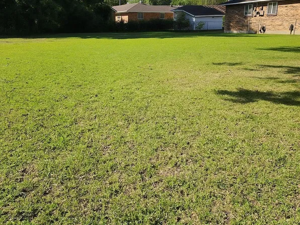 2258 69th Ave, Baton Rouge, LA 70807