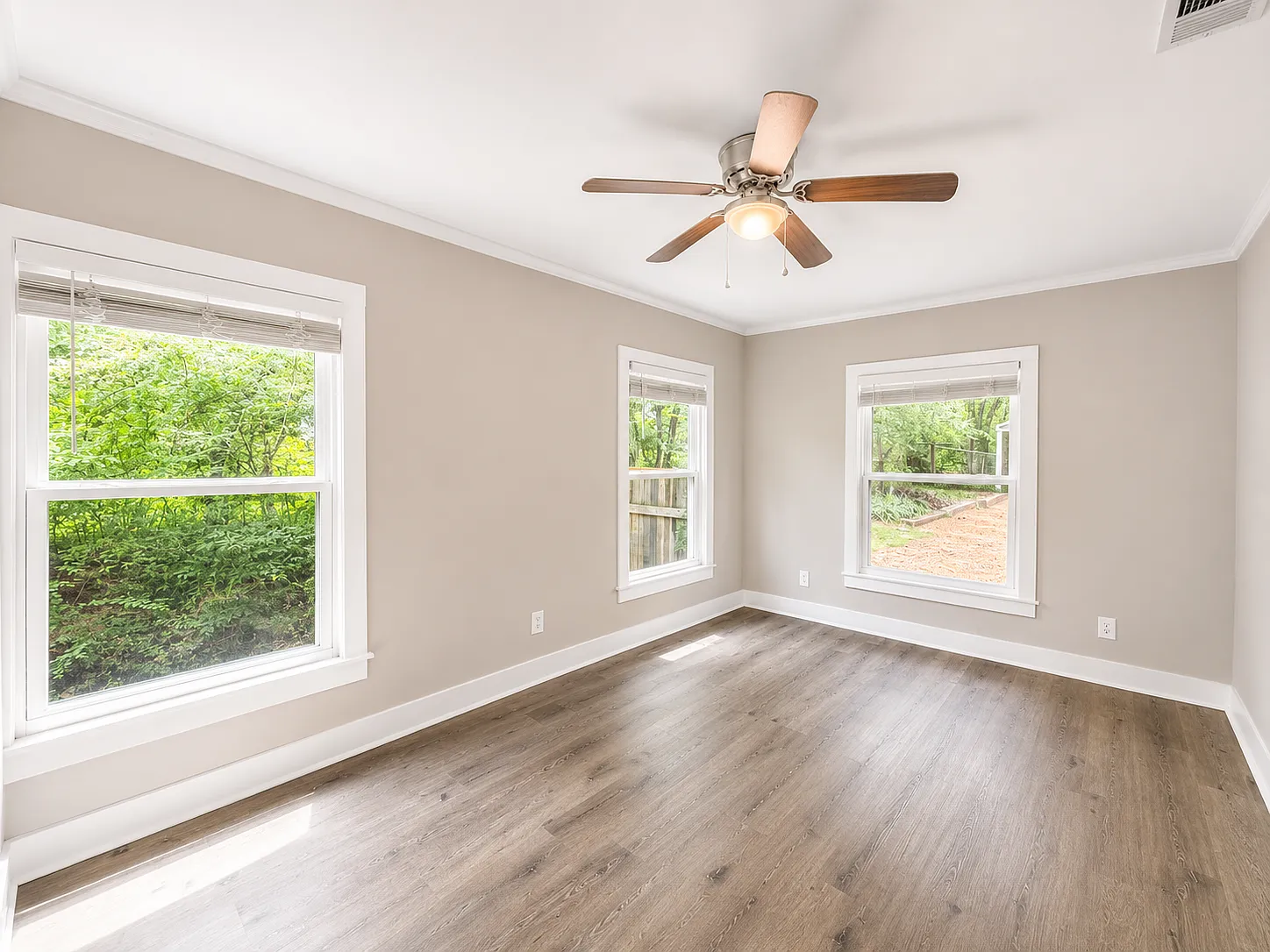 2 bed, 840 sqft, $1,250 — Photo 3