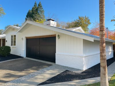 2610 Walnut Blvd, Walnut Creek, CA, 94596