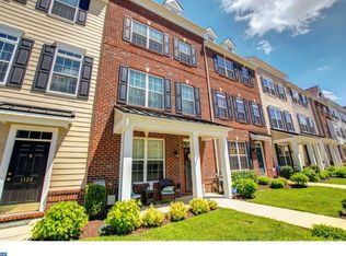 1124 Clemson St, Claymont, DE 19703